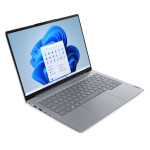 Lenovo ThinkBook® 14 G9 AMD (arctic grey)
