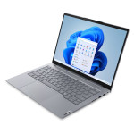 Lenovo ThinkBook® 14 G9 AMD (arctic grey)