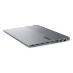 Lenovo ThinkBook® 14 G9 AMD (arctic grey)