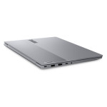 Lenovo ThinkBook® 14 G9 AMD (arctic grey)