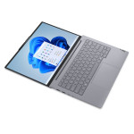 Lenovo ThinkBook® 14 G9 AMD (arctic grey)