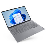 Lenovo ThinkBook® 14 G9 AMD (arctic grey)