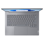 Lenovo ThinkBook® 14 G9 AMD (arctic grey)