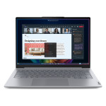 Lenovo ThinkBook® 14 G9 Intel (arctic grey)