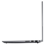 Lenovo ThinkBook® 14 G9 Intel (arctic grey)