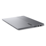Lenovo ThinkBook® 14 G9 Intel (arctic grey)