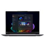 Lenovo ThinkBook® 14 G9 Intel (arctic grey)