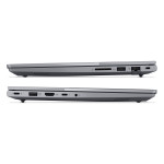Lenovo ThinkBook® 14 G9 Intel (arctic grey)