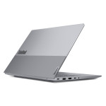 Lenovo ThinkBook® 14 G9 Intel (arctic grey)