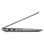 Lenovo ThinkBook® 14 G9 Intel (arctic grey)