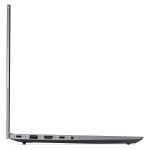 Lenovo ThinkBook® 14 G9 Intel (arctic grey)