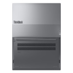 Lenovo ThinkBook® 16 G7 Intel (arctic grey)