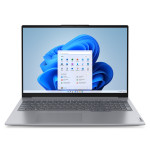 Lenovo ThinkBook® 16 G7 Intel (arctic grey)
