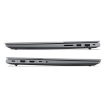 Lenovo ThinkBook® 16 G7 AMD (arctic grey)
