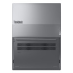 Lenovo ThinkBook® 16 G7 AMD (arctic grey)