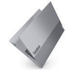 Lenovo ThinkBook® 16 G7 AMD (arctic grey)