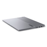 Lenovo ThinkBook® 16 G7 AMD (arctic grey)