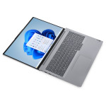 Lenovo ThinkBook® 16 G7 AMD (arctic grey)