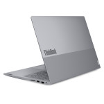 Lenovo ThinkBook® 16 G8 Intel (arctic grey)