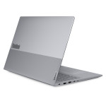 Lenovo ThinkBook® 16 G8 Intel (arctic grey)
