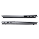 Lenovo ThinkBook® 16 G8 Intel (arctic grey)