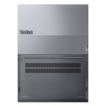 Lenovo ThinkBook® 16 G8 Intel (arctic grey)