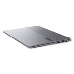 Lenovo ThinkBook® 16 G8 Intel (arctic grey)