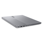 Lenovo ThinkBook® 16 G8 Intel (arctic grey)
