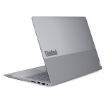 Lenovo ThinkBook® 16 G9 AMD (arctic grey)