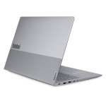 Lenovo ThinkBook® 16 G9 AMD (arctic grey)