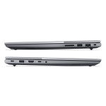 Lenovo ThinkBook® 16 G9 AMD (arctic grey)