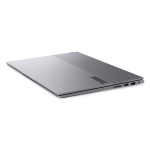 Lenovo ThinkBook® 16 G9 AMD (arctic grey)
