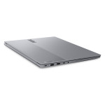 Lenovo ThinkBook® 16 G9 AMD (arctic grey)