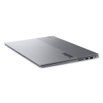 Lenovo ThinkBook® 16 G9 Intel (arctic grey)