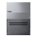 Lenovo ThinkBook® 16 G9 Intel (arctic grey)