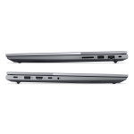 Lenovo ThinkBook® 16 G9 Intel (arctic grey)