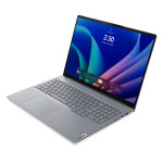 Lenovo ThinkBook® 16 G9 Intel (arctic grey)