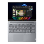 Lenovo ThinkBook® 16 G9 Intel (arctic grey)