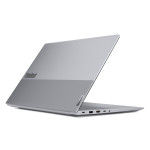 Lenovo ThinkBook® 16 G9 Intel (arctic grey)