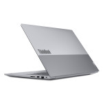 Lenovo ThinkBook® 16 G9 Intel (arctic grey)