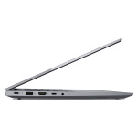 Lenovo ThinkBook® 16 G9 Intel (arctic grey)
