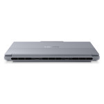Lenovo ThinkBook 16p G6 AMD (Alu, luna grey)