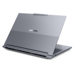 Lenovo ThinkBook 16p G6 AMD (Alu, luna grey)