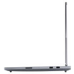 Lenovo ThinkBook 16p G6 AMD (Alu, luna grey)