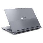 Lenovo ThinkBook 16p G6 Intel (Alu, luna grey)