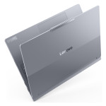 Lenovo ThinkBook 16p G6 Intel (Alu, luna grey)