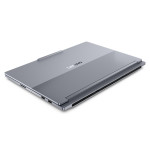 Lenovo ThinkBook 16p G6 Intel (Alu, luna grey)