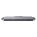 Lenovo ThinkBook 16p G6 Intel (Alu, luna grey)