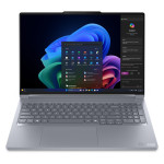 Lenovo ThinkBook 16p G6 Intel (Alu, luna grey)