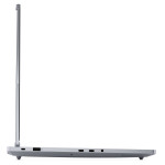 Lenovo ThinkBook 16p G6 Intel (Alu, luna grey)